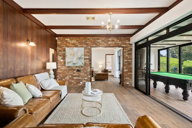 Fourth view of Homely rural property listing, 1 McGraths Road, Burrawang NSW 2577