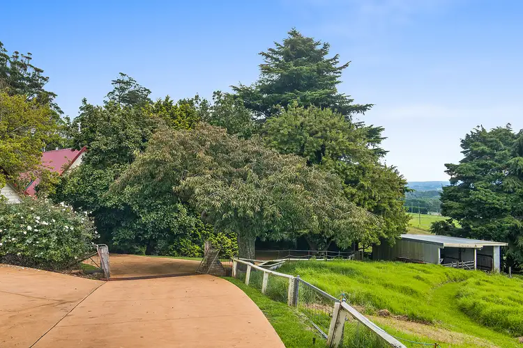 Fourth view of Homely rural property listing, 1 McGraths Road, Burrawang NSW 2577
