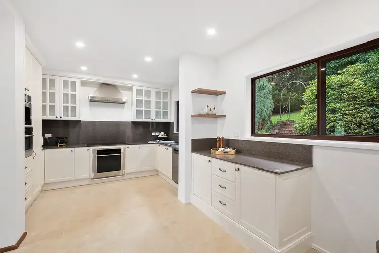 Fifth view of Homely rural property listing, 1 McGraths Road, Burrawang NSW 2577