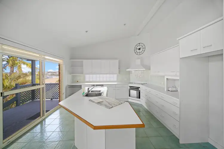 Second view of Homely house listing, 26 Seaview Street, Diamond Beach NSW 2430
