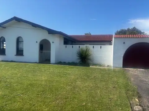 68 Suttontown Road, Mount Gambier SA 5290