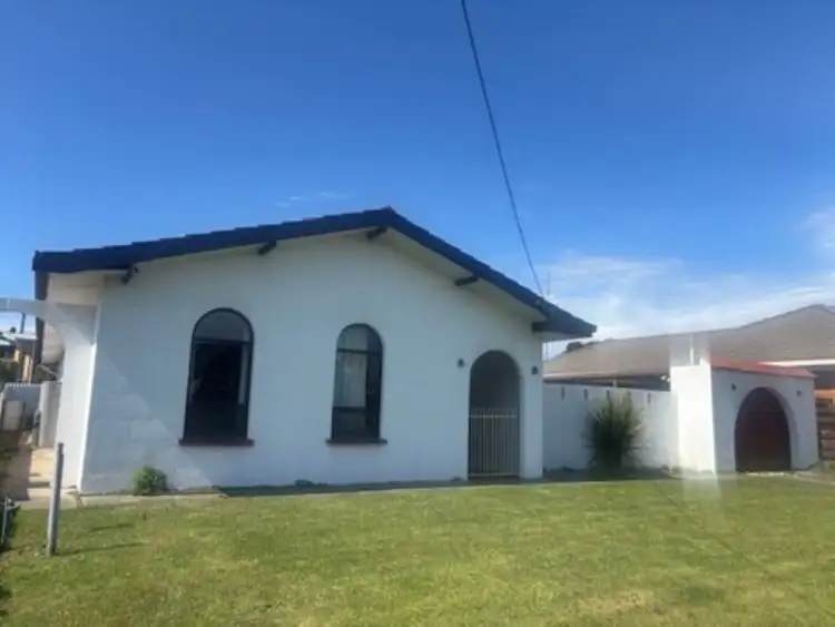 68 Suttontown Road, Mount Gambier SA 5290