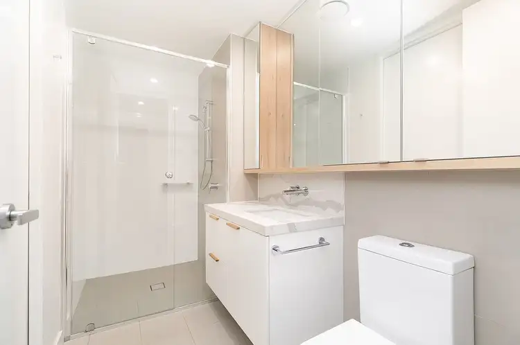 Third view of Homely unit listing, 703/18 Duke Street, Kangaroo Point QLD 4169