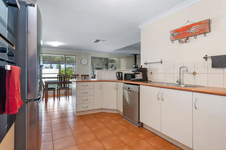 Second view of Homely house listing, 2 Boundary Street, South Kalgoorlie WA 6430