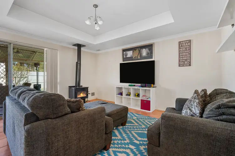 Third view of Homely house listing, 2 Boundary Street, South Kalgoorlie WA 6430