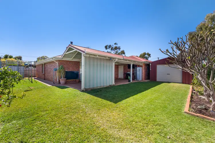 Fourth view of Homely house listing, 2 Boundary Street, South Kalgoorlie WA 6430