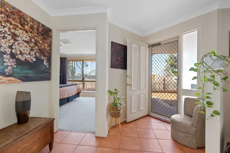 Sixth view of Homely house listing, 2 Boundary Street, South Kalgoorlie WA 6430