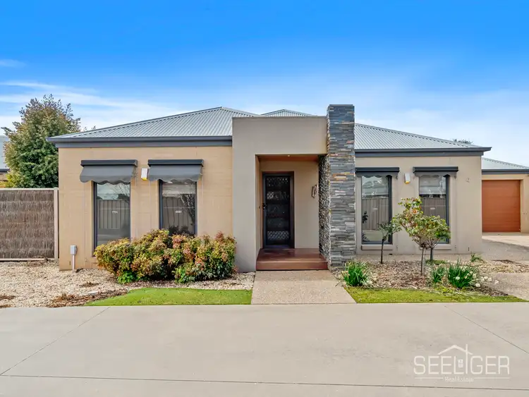 4/32 Corowa Road, Mulwala NSW 2647