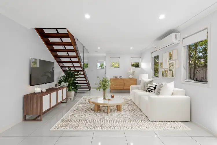 3/1 Brockman Street, Kedron QLD 4031