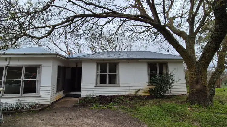 Main view of Homely house listing, Address available on request