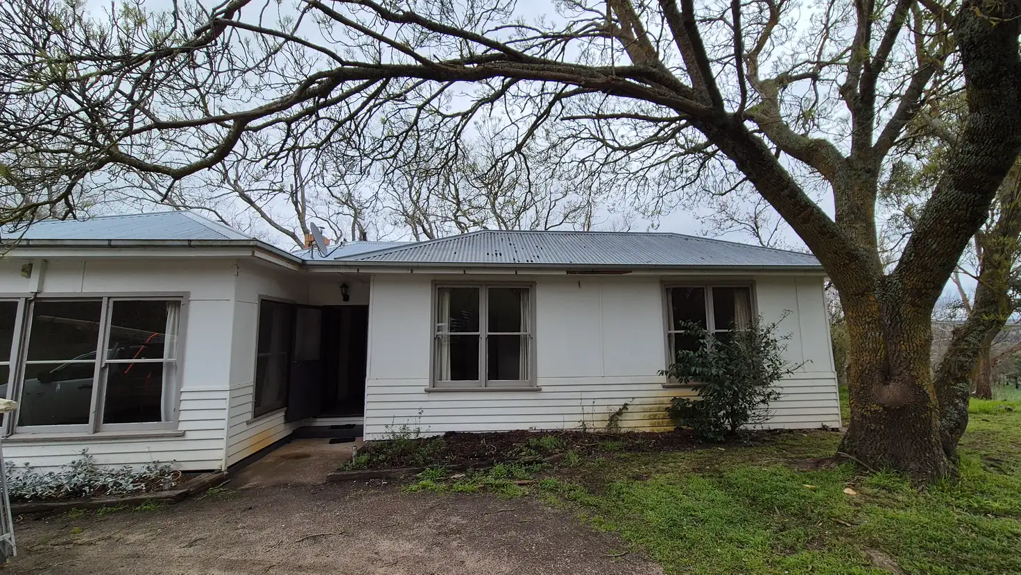 Main view of Homely house listing, Address available on request