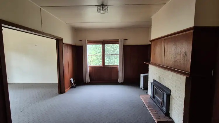Fifth view of Homely house listing, Address available on request