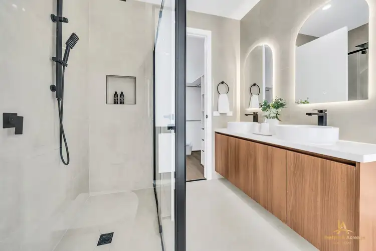 Fourth view of Homely house listing, 2 Native Rdge, Pakenham VIC 3810