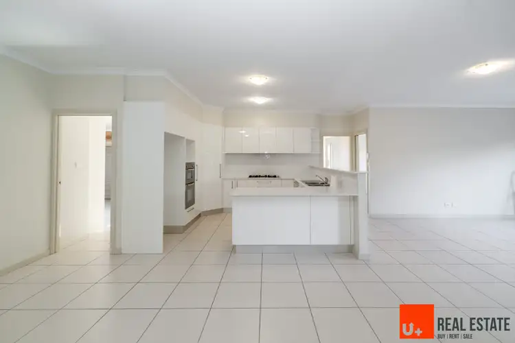 Fourth view of Homely house listing, 25 Daniels Street, Franklin ACT 2913