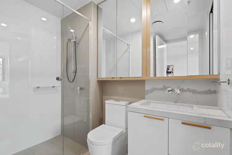 Fourth view of Homely apartment listing, 1103/18 Duke Street, Kangaroo Point QLD 4169