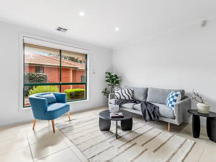 Sixth view of Homely unit listing, 11 Campbell Street, Epping VIC 3076