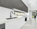Third view of Homely house listing, lot 52X Twelfth Avenue Austral, Austral NSW 2179