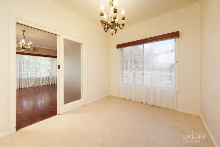 Fifth view of Homely house listing, 9 WODONGA STREET, Wodonga VIC 3690