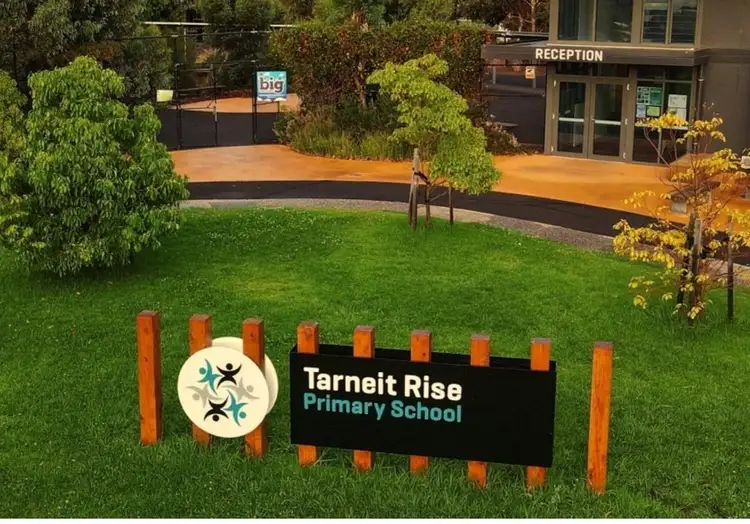 Fourth view of Homely land listing, LOT 32, 840 sayers Road, Tarneit VIC 3029