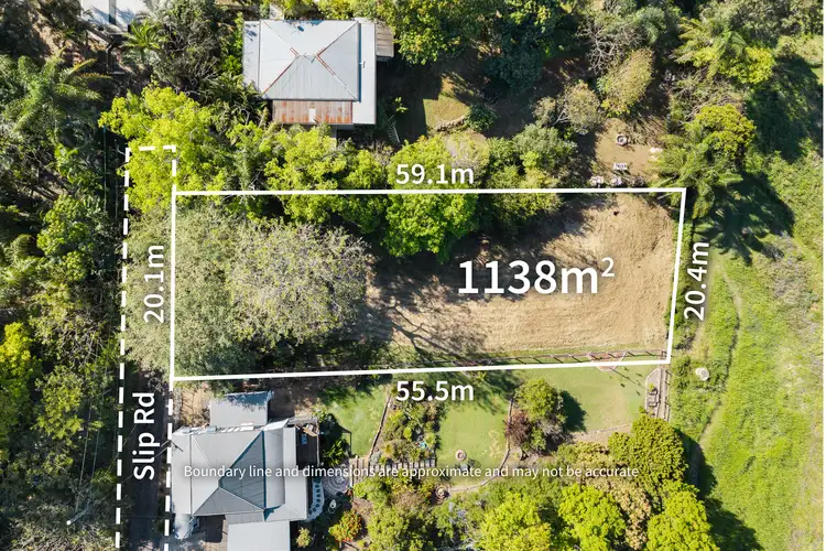 8B Eastwood Street, North Ipswich QLD 4305