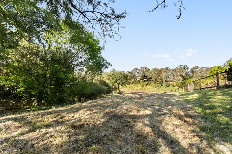 Seventh view of Homely land listing, 8B Eastwood Street, North Ipswich QLD 4305