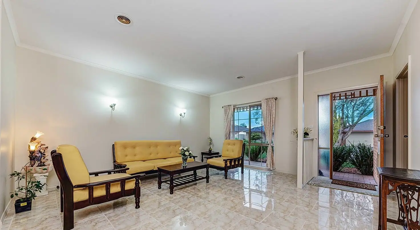 Main view of Homely house listing, 5 Diana Drive, Werribee VIC 3030