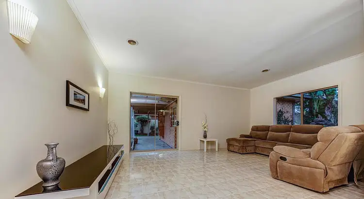 Fifth view of Homely house listing, 5 Diana Drive, Werribee VIC 3030
