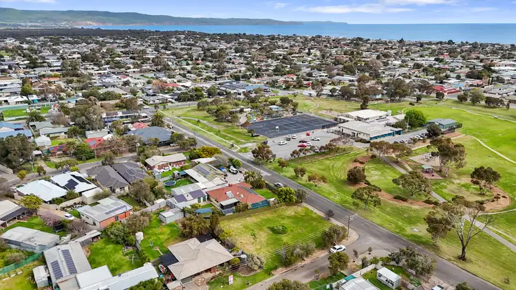 Seventh view of Homely land listing, 12 Stewart Avenue, Aldinga Beach SA 5173