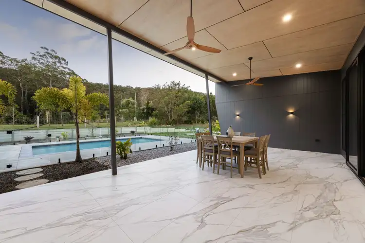 15 Hazel Place, Glenview QLD 4553