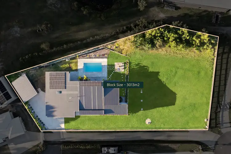 Fifth view of Homely house listing, 15 Hazel Place, Glenview QLD 4553