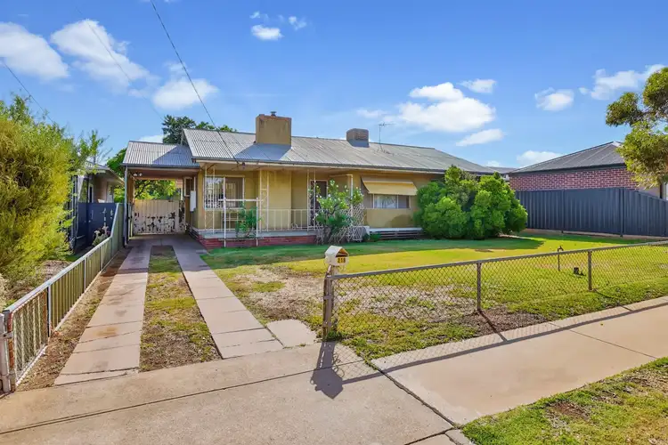 Fourth view of Homely house listing, 218 Ninth Street, Mildura VIC 3500