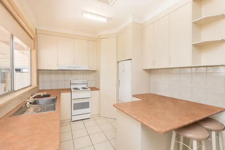 Fifth view of Homely house listing, 218 Ninth Street, Mildura VIC 3500