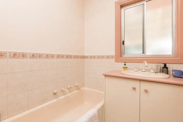 Sixth view of Homely house listing, 218 Ninth Street, Mildura VIC 3500