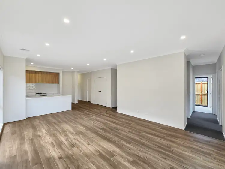 Fourth view of Homely house listing, 9 Sedna Street, Leopold VIC 3224
