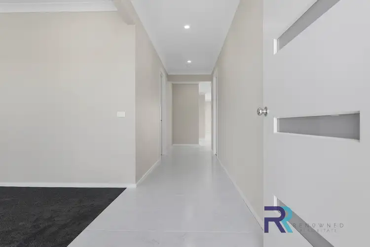 Third view of Homely house listing, 25 Faldo Street, Aintree VIC 3336