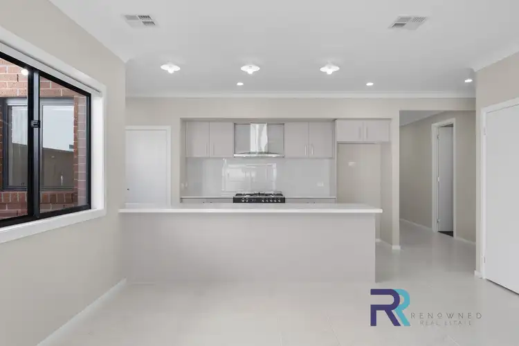 Fourth view of Homely house listing, 25 Faldo Street, Aintree VIC 3336