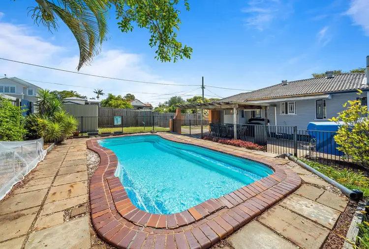 106 Goss Road, Virginia QLD 4014
