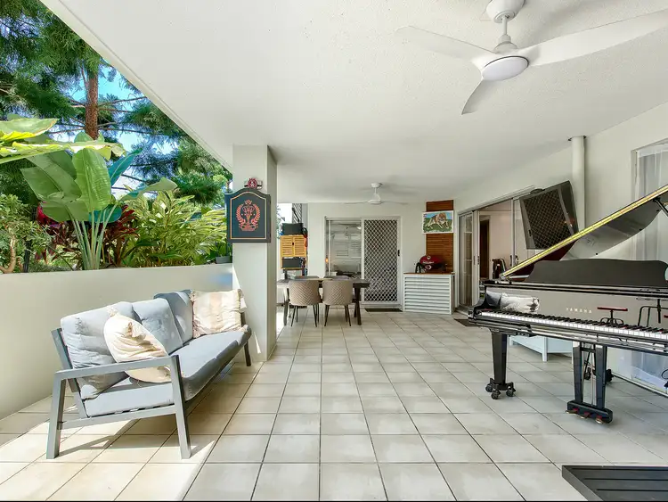 1/78 Merivale Street, South Brisbane QLD 4101