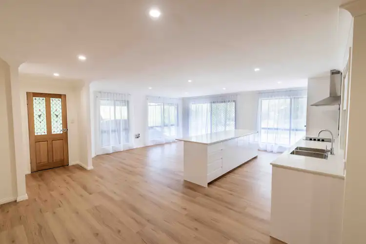127 Eric Street, Goodna QLD 4300