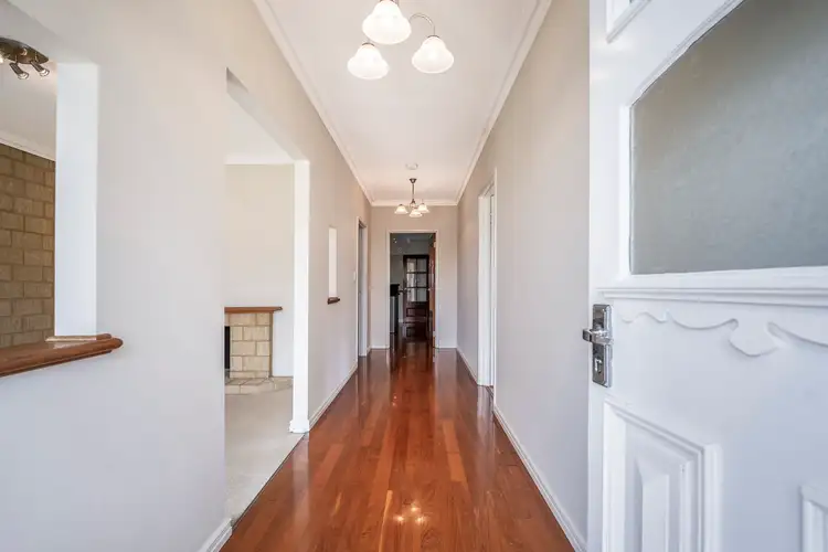 Third view of Homely house listing, 9 Ludlow Way, Warnbro WA 6169