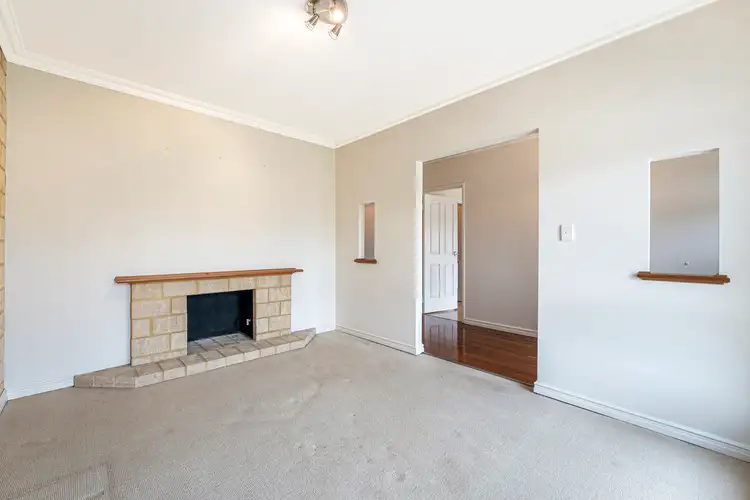 Fifth view of Homely house listing, 9 Ludlow Way, Warnbro WA 6169