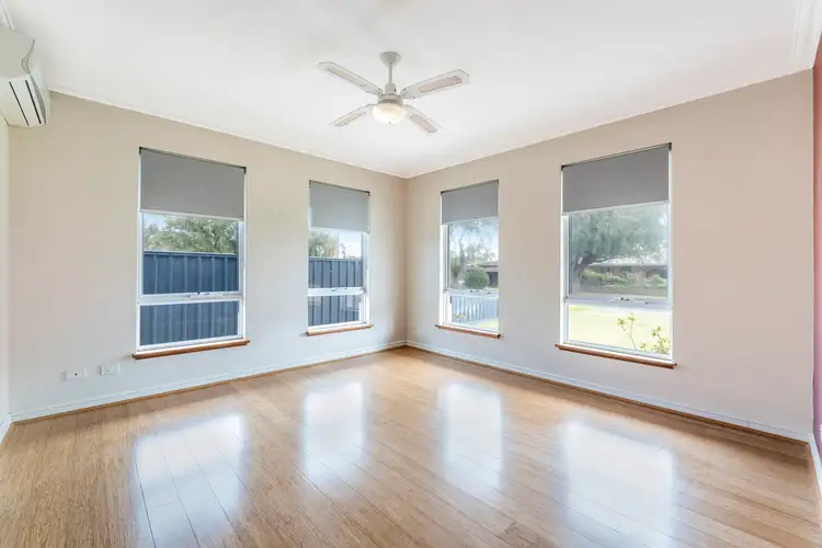 Seventh view of Homely house listing, 9 Ludlow Way, Warnbro WA 6169