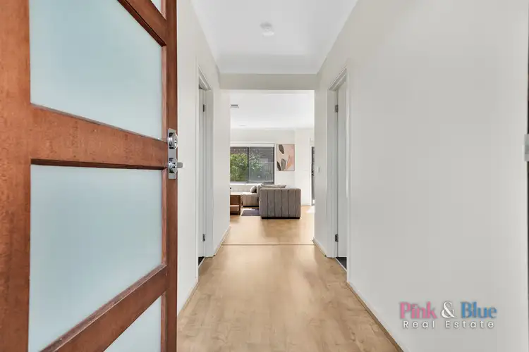 Fourth view of Homely house listing, 13 Dev Terrace, Rockbank VIC 3335