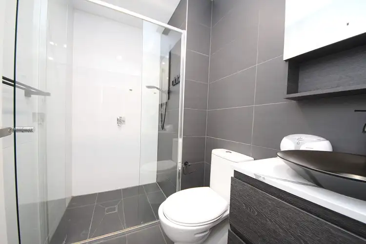 Seventh view of Homely unit listing, 703/6 Cross Street, Bankstown NSW 2200