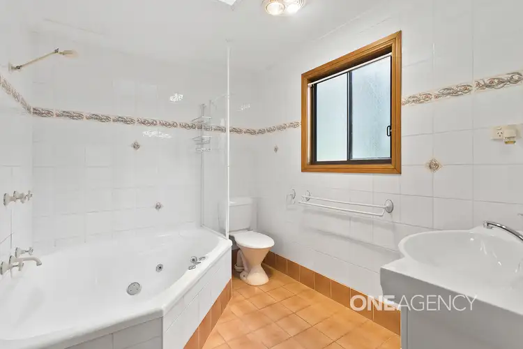 Fourth view of Homely house listing, 15 Riversdale Road, Jamberoo NSW 2533