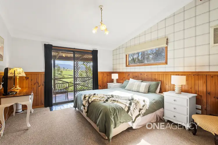 Fifth view of Homely house listing, 15 Riversdale Road, Jamberoo NSW 2533