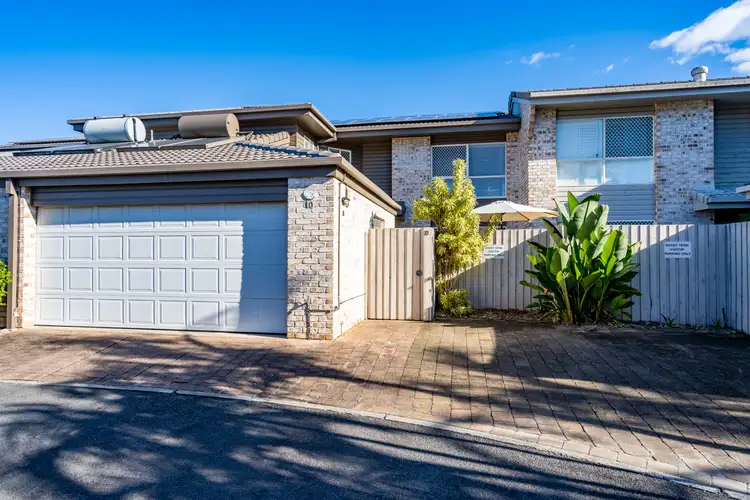10/19 Robyn Street, Southport QLD 4215