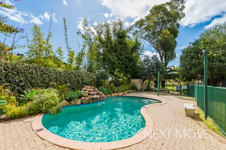 T1/24 Pearson Street, Churchlands WA 6018