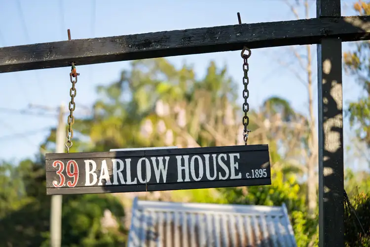 Fifth view of Homely rural property listing, 39 Caplick Way, Eumundi QLD 4562