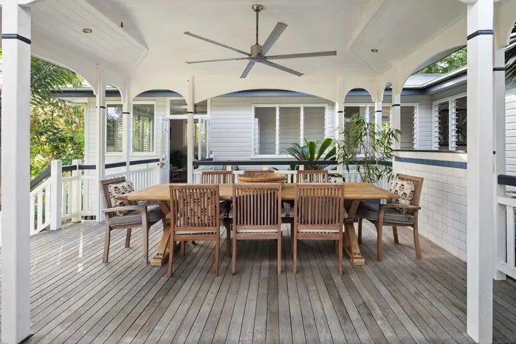 Sixth view of Homely rural property listing, 39 Caplick Way, Eumundi QLD 4562